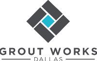 Grout Works Dallas image 1