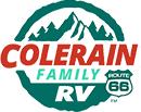 Colerain RV image 2
