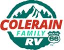 Colerain RV logo