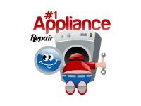 Appliance Repair Revere MA image 3