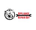 Appliance Repair Peabody MA logo