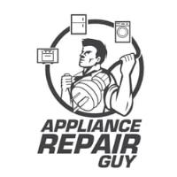 Appliance Repair Everett MA image 3