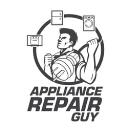 Appliance Repair Everett MA logo