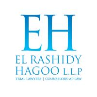 The EH Law Firm image 1