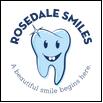 Rosedale Smiles image 1