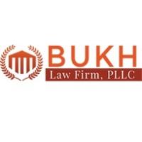 Bukh Law Firm, PLLC image 1