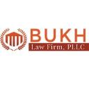 Bukh Law Firm, PLLC logo