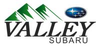 Valley Subaru of Longmont image 1