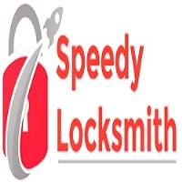Speedy Locksmith Glendora image 1