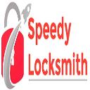 Speedy Locksmith Glendora logo