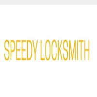 Speedy Locksmith Beverly Hills image 1