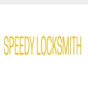 Speedy Locksmith Beverly Hills logo