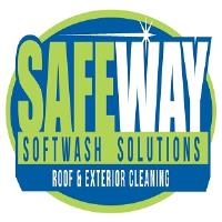 Safeway Softwash Solutions image 1