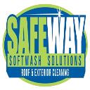 Safeway Softwash Solutions logo