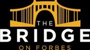 The Bridge on Forbes image 1