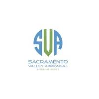 Sacramento Valley Appraisal image 1