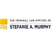 Law Offices of Stefanie A. Murphy image 1