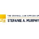 Law Offices of Stefanie A. Murphy logo