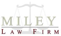 Miley Law Firm image 1
