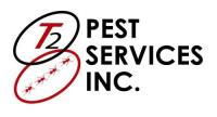 T2 Pest Services image 1