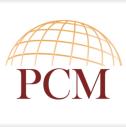 Payne Capital Management logo