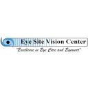 Eye Site Vision Center logo