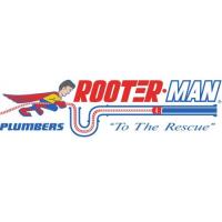 Rooter-Man image 1