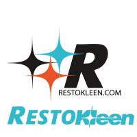 Restokleen Restoration Services Palm Desert image 1