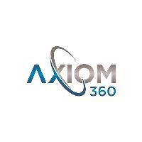 Axiom 360 LLC image 1