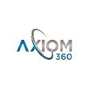Axiom 360 LLC logo