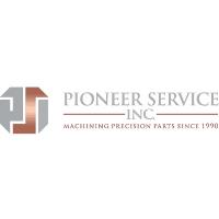 Pioneer Service Inc. image 1