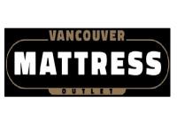 Vancouver Mattress Outlet image 1