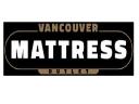 Vancouver Mattress Outlet logo