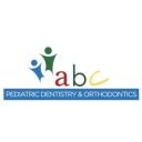 ABC Pediatric Dentistry and Orthodontics logo