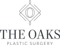 The Oaks Plastic Surgery  image 4