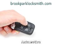 Brook Park Locksmith Company image 1