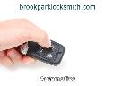 Brook Park Locksmith Company logo