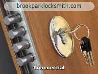 Brook Park Locksmith Company image 2