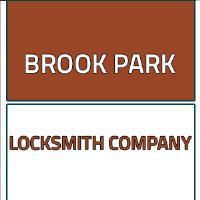 Brook Park Locksmith Company image 4