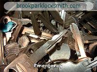 Brook Park Locksmith Company image 5