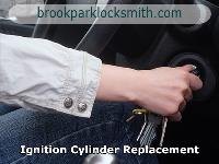 Brook Park Locksmith Company image 6
