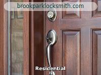 Brook Park Locksmith Company image 7
