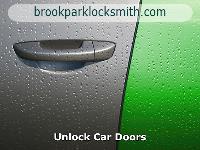 Brook Park Locksmith Company image 8