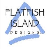  Flatfish Island Designs image 1