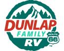 Dunlap Family RV image 2