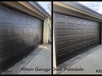 Hilton Garage Door Repair Palmdale image 2
