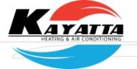 Kayatta Heating & Air Conditioning image 1