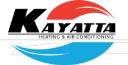 Kayatta Heating & Air Conditioning logo