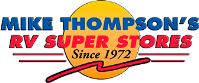 Mike Thompson's RV Super Store image 1