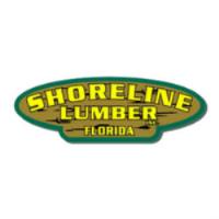 Shoreline Lumber Inc image 1